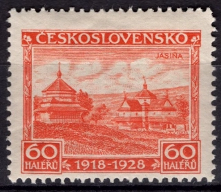 236**