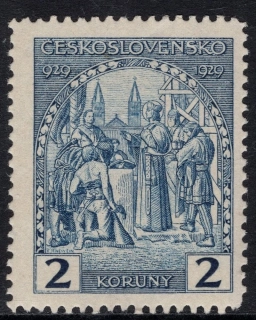 245