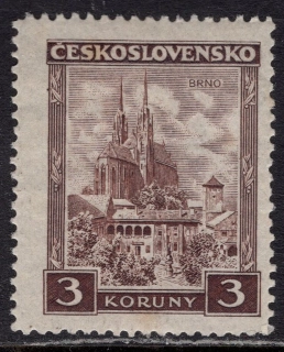 254**