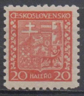 250x