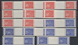DL 001-014
