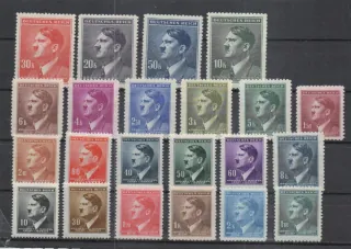 078-099**