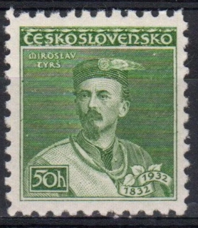 268**