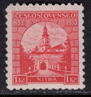 274*