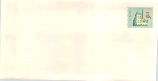 COB0113