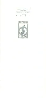 PT29 b