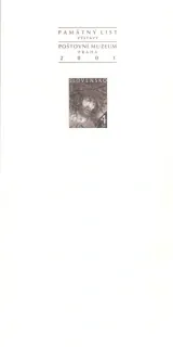 PT31 a