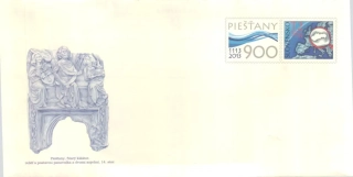 COP 002
