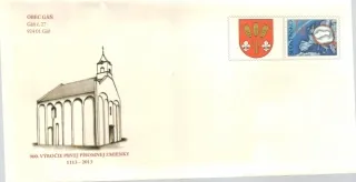 COP 003