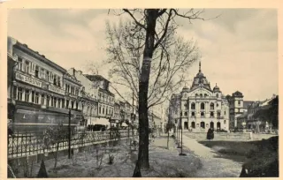 Košice