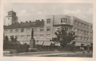 Trnava