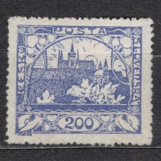 022 A**