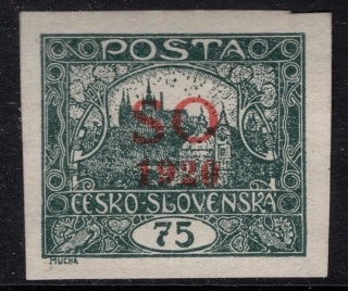SO 15