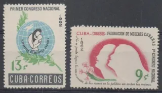 0811-0812