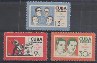 0838-0840