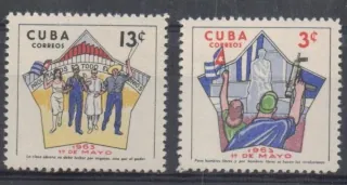 0845-0846