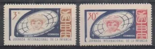 0847-0848