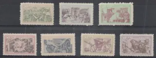 0852-0858