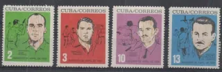 0879-0882