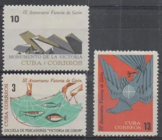 0883-0885