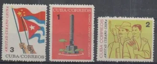0890-0892