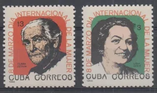 1004-1005