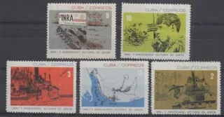 1160-1164