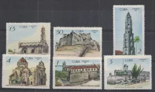 1367-1372