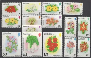 0276-0290 I. Flora