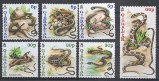 0955-0961