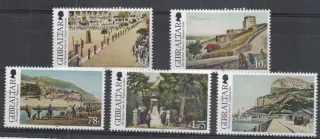 1499-1503