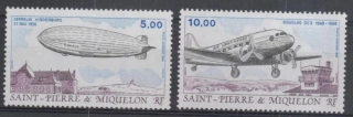 0559-0560 Doprava