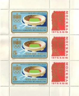 3042 KB A