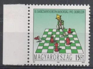4216 Šport
