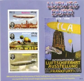 4527-4529 Doprava