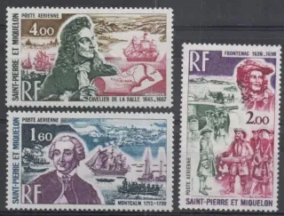 0489-0491
