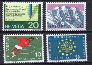 0929-0932 **