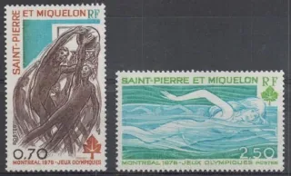 0519-0520