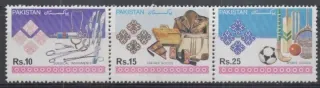 0849-0851