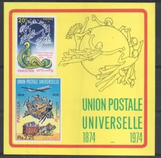 0375-0376 BL 4
