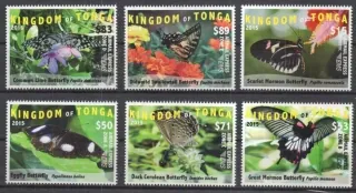 2044-2049 Fauna