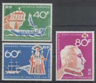 0081-0083
