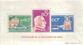 0081-0083 BL 1