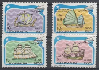 0499-0502 Lode
