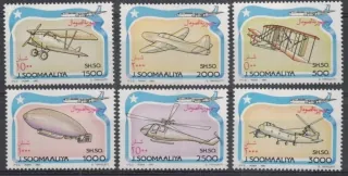 0485-0490 Doprava