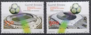 2014-2015 Šport