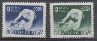 0964-0965 Šport