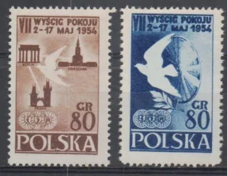 0845-0846