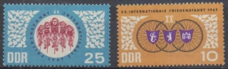 1278-1279
