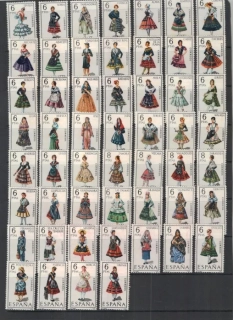 1662-1927